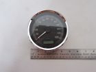 A2c53112245 97033-04b Harley-davidson Harley Davidson Oem