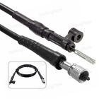 97810222360uhq1x Maxauto Speedometer Cable For