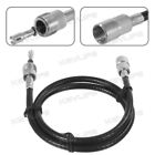 983704i2361 6jwp Maxauto Speedometer Cable