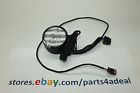 67436-99 99-03 Xl883 Speedometer Harley-davidson Miles Genuine 1 Oem " 4 Sportster