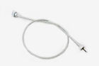 67026-62 99-106 Barnett Oem Nos Speedo Cable For Fl Flhs