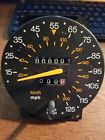 99-26-4 W1 008 85 89 343 Vdo Speedometer