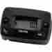 990222 Moose Racing Wireless Hour Meter