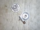 993-51-086 Cz Speedo Drive 50