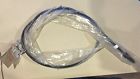 3976 99999 Harley Davidson Speedometer Cable 47.5 Chopper Bobber