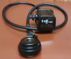99999999999999 Honda 250x 450x Dual Sport Motorcycle Stock Odometer Mx Dirt Bike