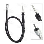 9n255f83362g3xpj Maxauto Speedometer Speedo Cable