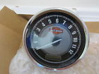 A2c53365954 Unbranded Harley Davidson Sportster