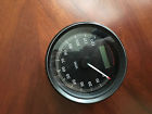 A2c59500635 Harley-davidson Authentic Harley Davidson Speedometer