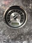 A2c53313125 A2c59500661 Genuine Harley Davidson Cvo Sportster Touring Ultra Dyna Speedometer Speedo