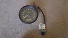 A2c83016400 Harley Oem Dyna Speedometer