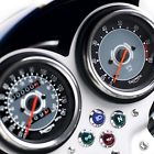 A9938042 Triumph Bonneville Tacho Kit