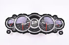 34120-15h30 Abs 08-14 Oem Gsx1300r Speedometer Hayabusa