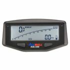 Ace-1500-1600 Acewell Digital Lcd Motorcycle Atv