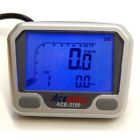 Ace-3100 Ace3100h Acewell 3100h Series