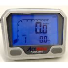 Ace3200h Ace-3200 Acewell 3200 Series