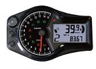 Ace-6502 Acewell 6502 Digital-analog Multifunction