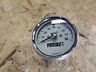 Ace100a Ace100speedo Hodaka Speedometer Vgc Tested