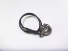 58610461a Acerbis Triumph 96 Trophy