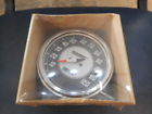 Ae07-43603 Speedometer Fits Big Twin