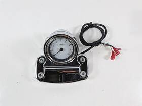 Aftermarket 888031-2/06 2006 Suzuki C90 Vl1500t Boulevard Tachometer Tach Kit - Read