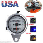 Agr06979 Tsif Motorcycle Kmh Gauge