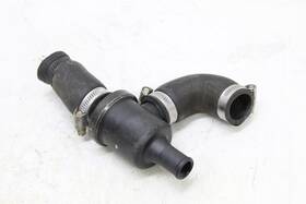 Aprilia 101042 2000 Rsv Mille Rotax V990 Oem Thermostat W Housing Assembly