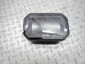 Aprilia 2d000735 2025 24-26 Rs457 Rs 457 Speedometer Meter Gauge Cluster Dash Screen Read