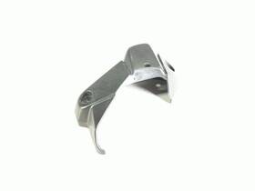 851908 Aprilia 09 Mana 850 Gauge Cover Housing