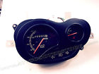810b0408-3n2a Assembly Sports 810 B09r Speedometer Sku Peace Gauge Galaxy