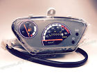 805b0413a-3o4b Assembly Peace Speedometer 805 Renegade Sku Sports Gauge