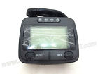 300d0101-1b4d Atv Speedometer Jcl 300cc Buyang Sku