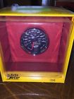 19340 Auto 8 " 2-5 Meter Electronic Speedometer
