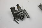 B13p34 Honda 07-12 Cbr600rr Oem