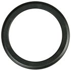 B33-h35b0-t0-00 Genuine Yamaha Accessories Speedometer Bezel Cover