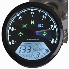 199kmh B738 Iztoss Mph-kmh 124mph