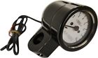 Ba-7570-00b Baron Ba7570-00b Tach Repl