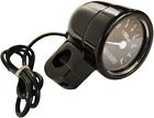 Ba-7570-01b Baron Ba7570-01b Tach Repl