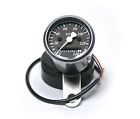Ba-7576-u Baron Custom Accessories Used