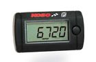 Ba003040 Koso Mini Lcd Tachometer Rpm Universal