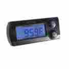 Ba004065 Koso North America Standard Egt Meter Single