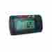 Ba005010 Koso North America Mini Engine Hour Meter