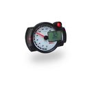 Ba015000 Koso Rx2-nr Gp Style