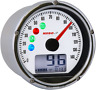 Ba035150-hd Ba035150hd Koso North America Electronic Speedometer