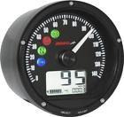 Ba035170-hd Slipstreamer Universal Combo Black Face