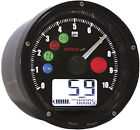 Ba035k00-hd Koso North America Tnt-01