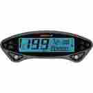 Ba048001 Koso North America Db Ex-02 Speedometer