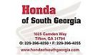 Ba051221 Koso North America Lcd Color Change Speedo Tachometer Silver Bezel