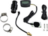 Ba074200-18 Ba07420018 Koso North America Proton Water Temperature Meters And Adapters Adapter