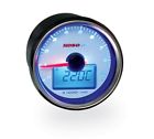 Ba551b23 Koso Gp Style Universal Gauge